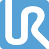Universal Robots Brasil | Webinars